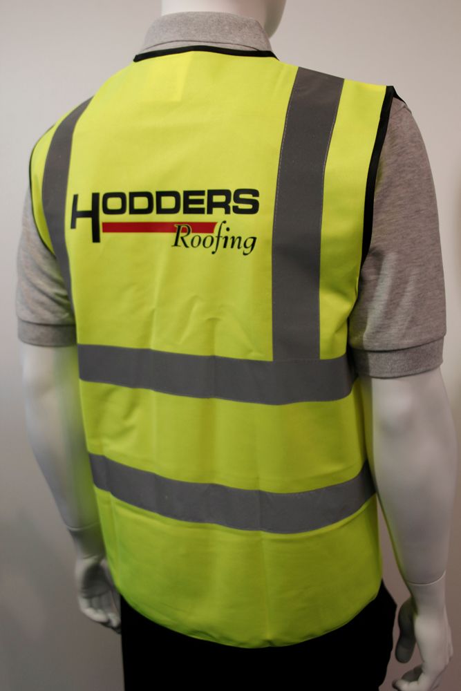 Yellow Box Solutions Branded Clothing and Online Shop Yeovil, Somerset